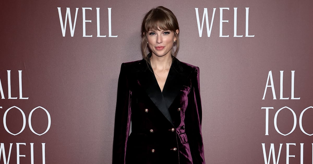 Does Taylor Swift’s Newest “Midnights” Track Confirm the “Karma” Album Theory?