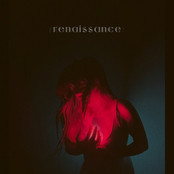 Grace Kay Unveils Opulent New Single “renaissance”