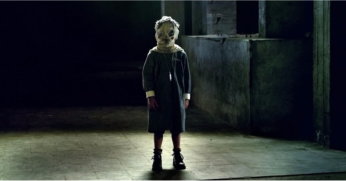 Hate Jump Scares? These 24 Terrifying Horror Films Are For You