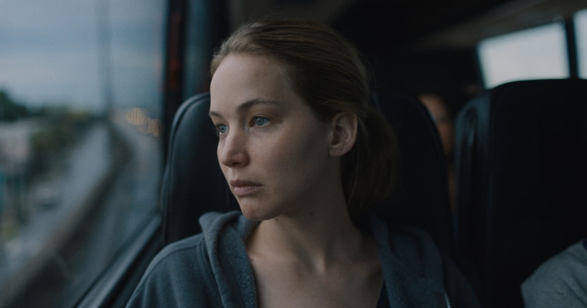 Jennifer Lawrence Stars in the Trailer For the “Very Personal” Film “Causeway”