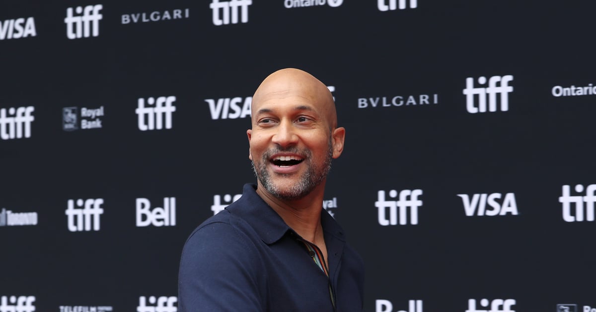 Keegan-Michael Key Says This Is the “Key & Peele” Skit People Quote to Him the Most
