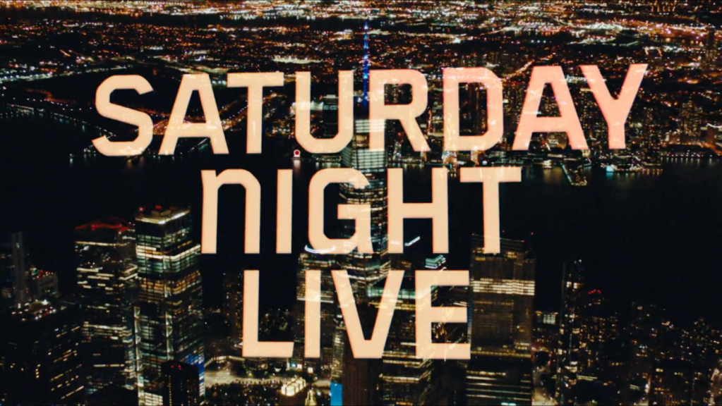 ‘Saturday Night Live’ Postproduction Workers Unionize With the Editors Guild