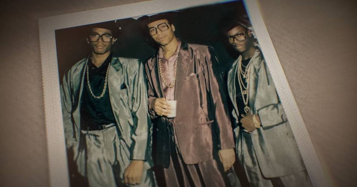 “The BMF Documentary” Digs Deeper Into the True Story of the Notorious Black Mafia Family