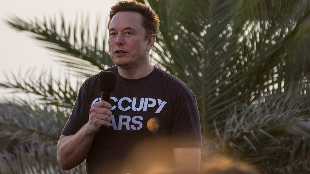 Ad Buyers In Wait-And-See Mode As Twitter Chaos Erupts In Elon Musk Era