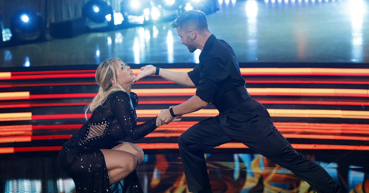 “Dancing With the Stars” Crowns Its Season 31 Winners