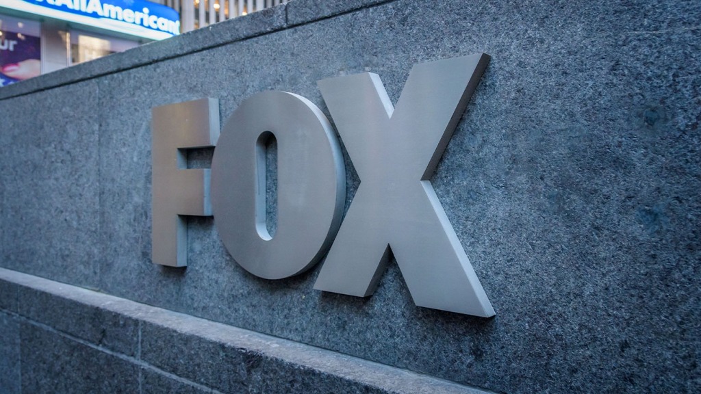 Fox Corp. and DirecTV Struggle to Reach “Fair Agreement” Ahead of Programming Deadline