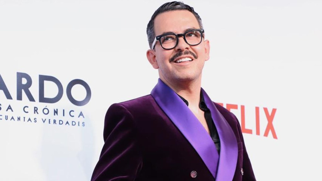‘House of Flowers’ Creator Manolo Caro Signs With UTA (Exclusive)