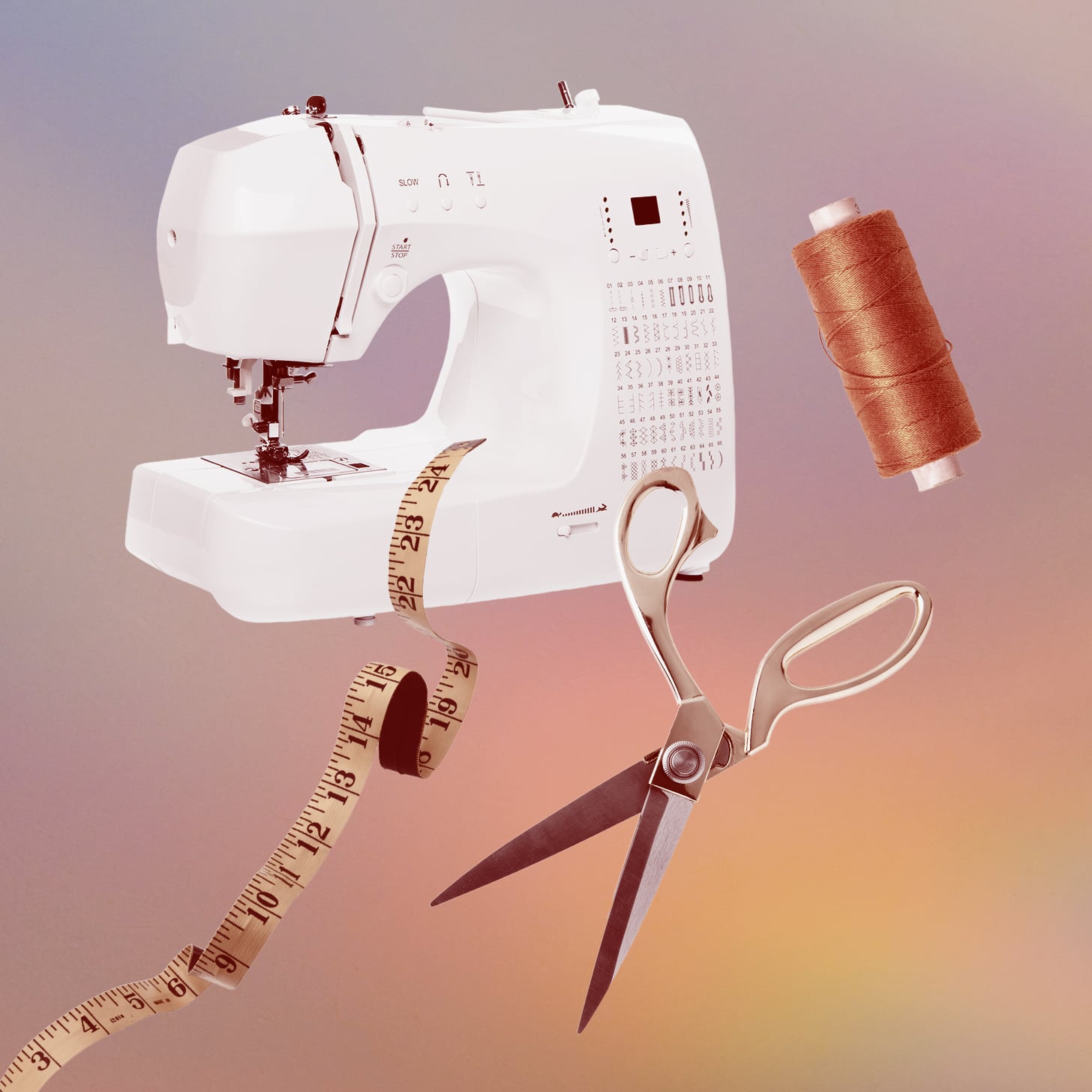 Inside the #MeToo Movement in Fashion That Isn’t Getting Enough Attention