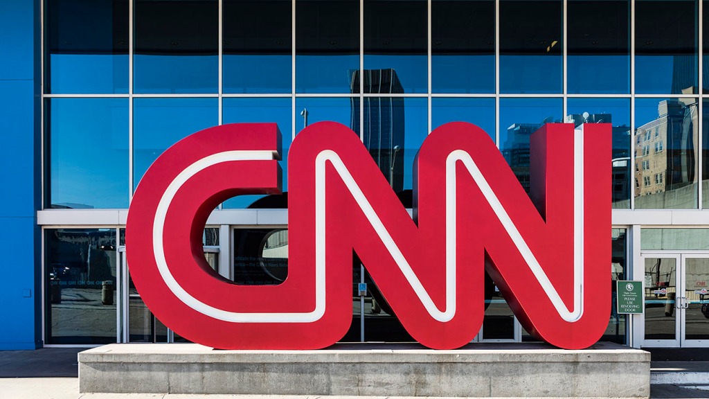 Layoffs Begin at CNN Amid Warner Bros. Discovery Cost-Cutting Plan