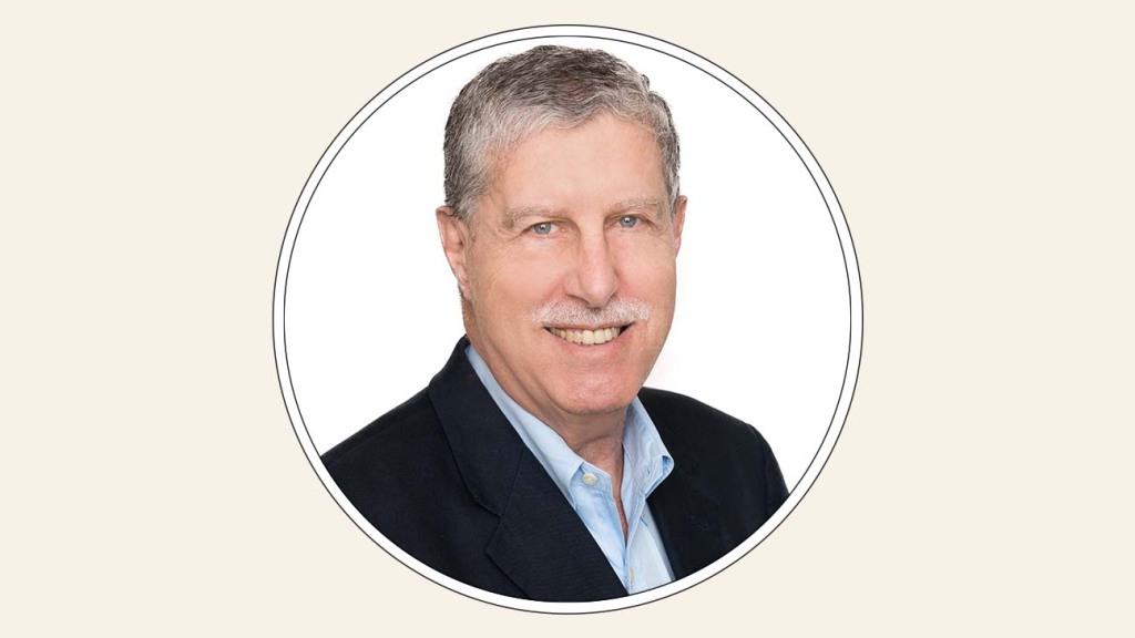 Mike Adler, Veteran Attorney in Hollywood, Dies at 73