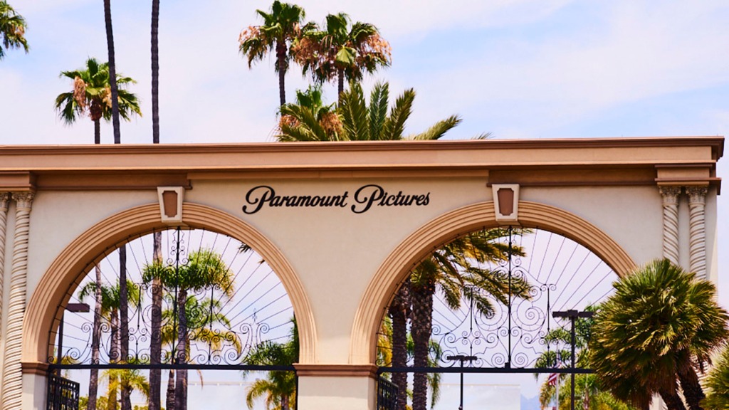 Paramount Stock Downgraded by Wells Fargo, Again, as Analyst Outlines Streaming Strategy, Deal Options