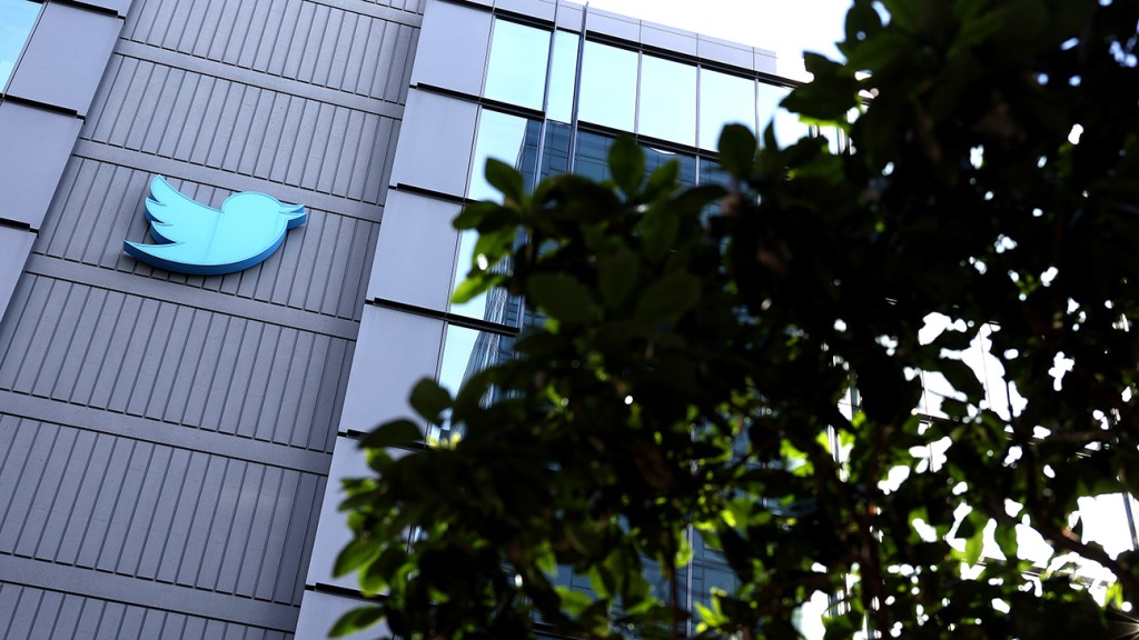Playbill Leaves Twitter, Says Platform Now Blurs “Actual News and Insidious Rhetoric”