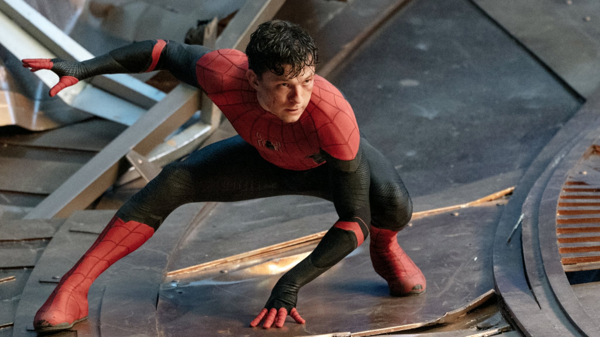 Rumor Has It Tom Holland Will Return as Spider-Man: Here’s What He’s Said About It
