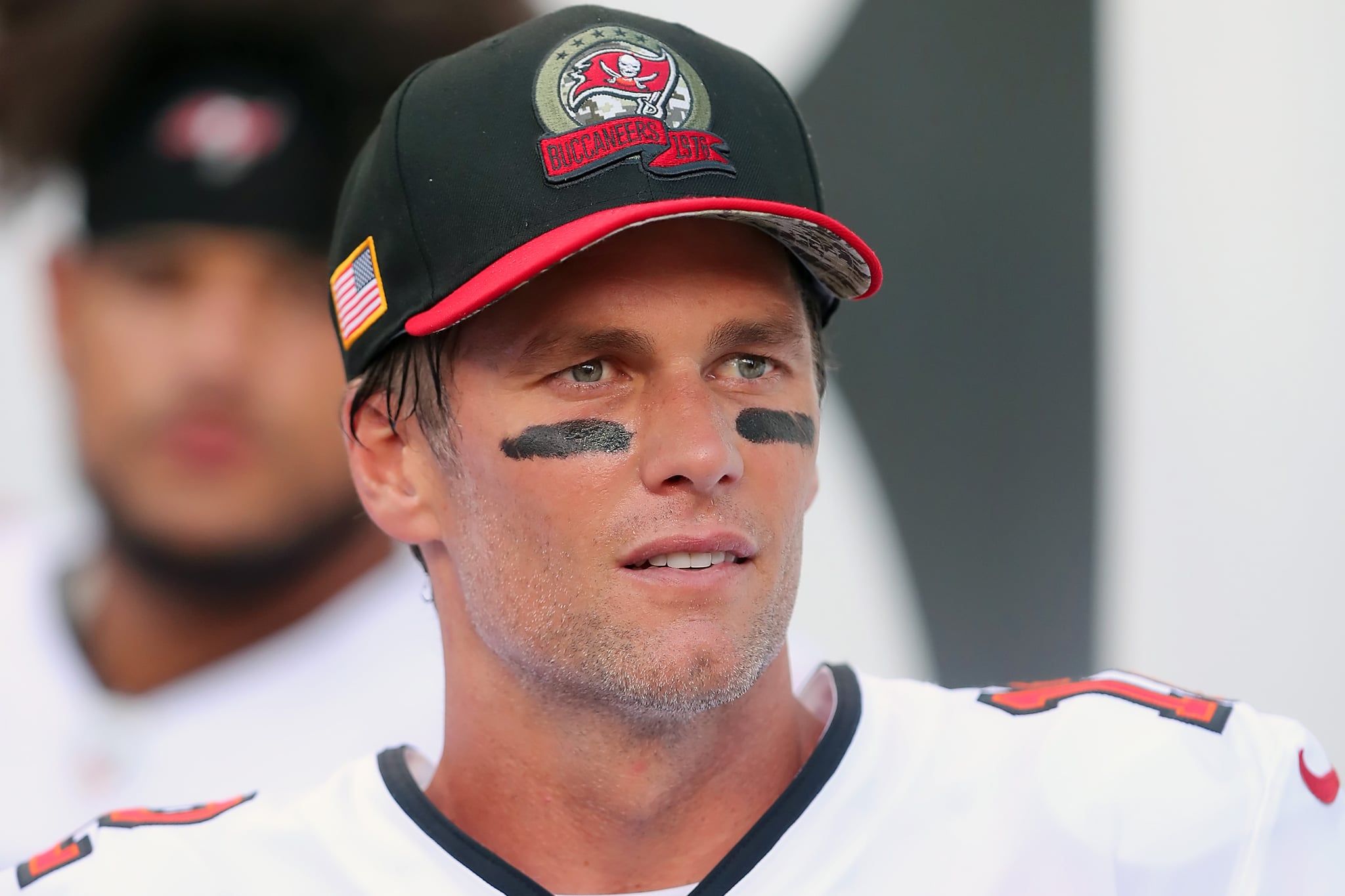 Tom Brady Says He Has “Zero Regrets” About Unretiring From Football