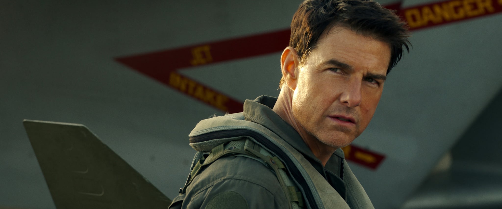 “Top Gun: Maverick” Will Be Available to Stream in December