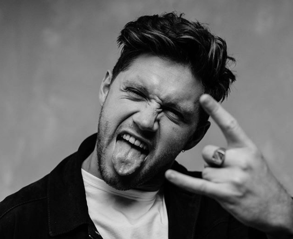 TRNSMT 2023: Niall Horan Joins Pulp, Sam Fender, The 1975 and George Ezra To Play Glasgow Festival
