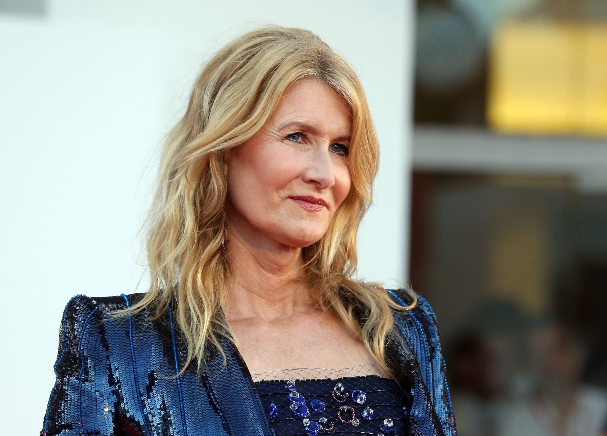 Will Laura Dern Make a Cameo in “The White Lotus”? All Signs Point to Yes