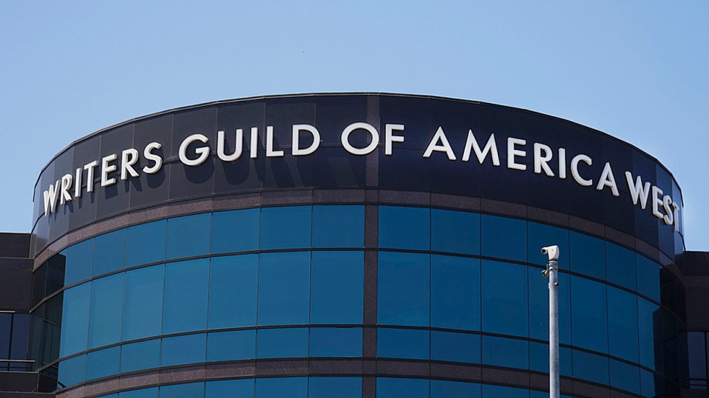 Writers Guild Reveals Negotiating Committee for Pivotal 2023 Contract Talks