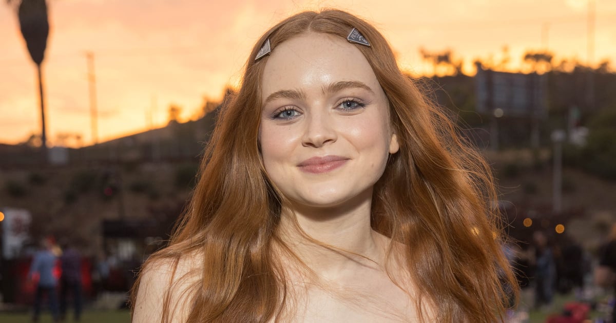 16 Sadie Sink Movies and TV Shows That Prove She Can Do It All