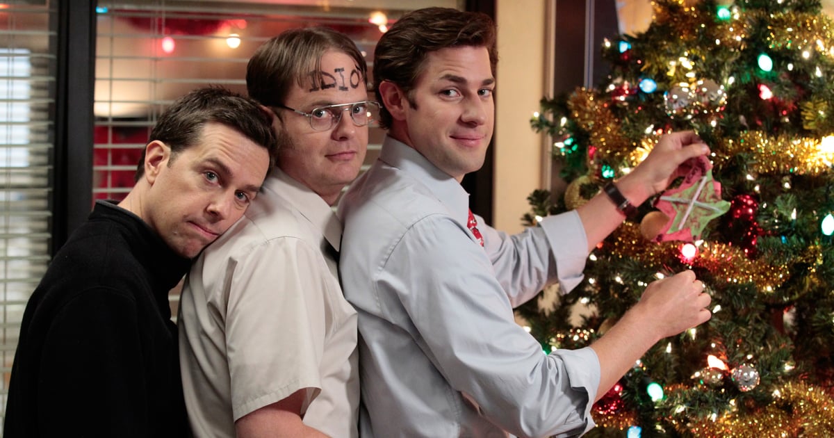 25 “The Office” Gifts That Will Make Any Fan Happy