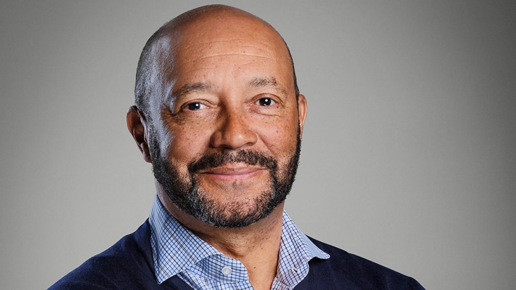 BBC Names Damon Buffini Deputy Chair, Former Fox Executive Gary Newman to Join BBC Commercial Board