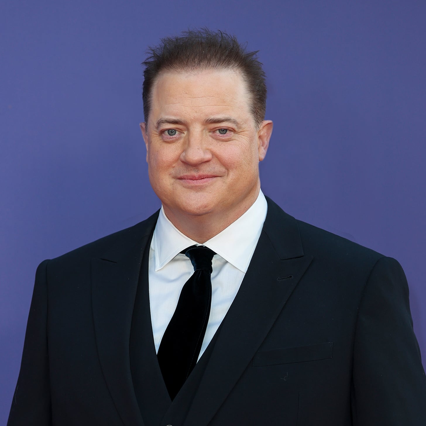 Brendan Fraser Snags Golden Globe Nomination After Sharing He Won’t Attend the 2023 Ceremony