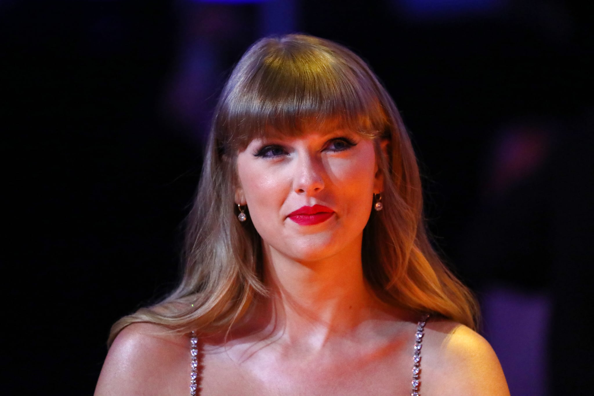 Copyright Lawsuit Against Taylor Swift’s “Shake It Off” Dropped Weeks Before Trial