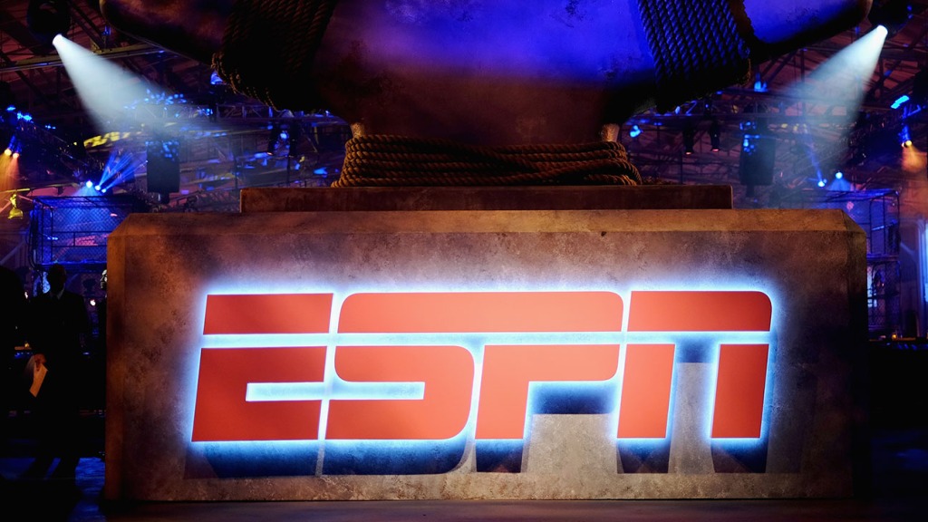 Disney Analyst: Spinning Off ESPN, ABC Is “Best Path Forward”