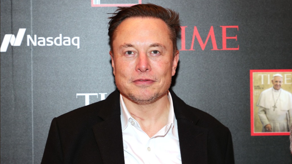 Elon Musk Reinstates Prominent Journalists on Twitter One Day After Suspension