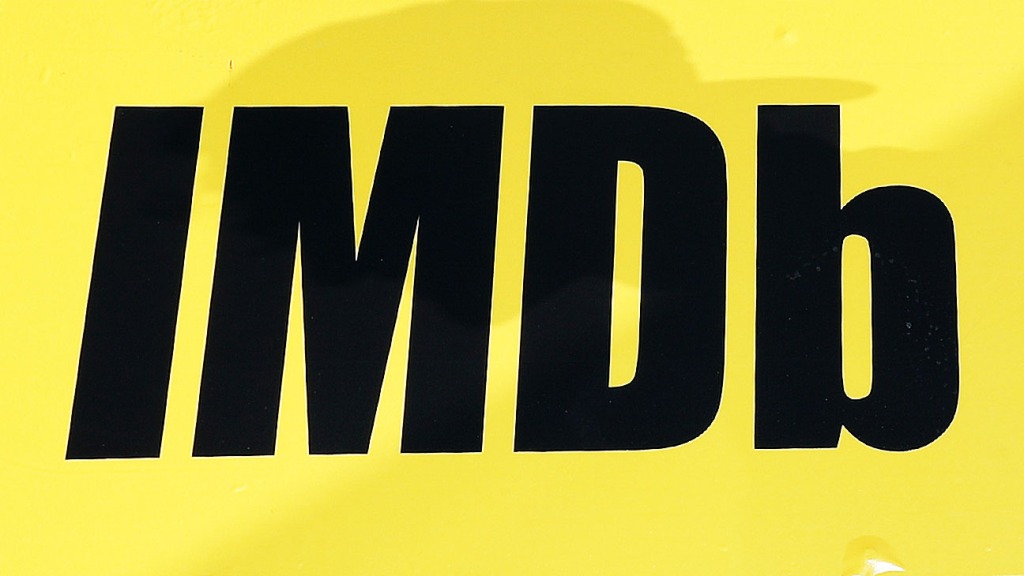 Guest Column: Behind SAG-AFTRA’s Long-Awaited Victory in IMDb Birthday Display Battle