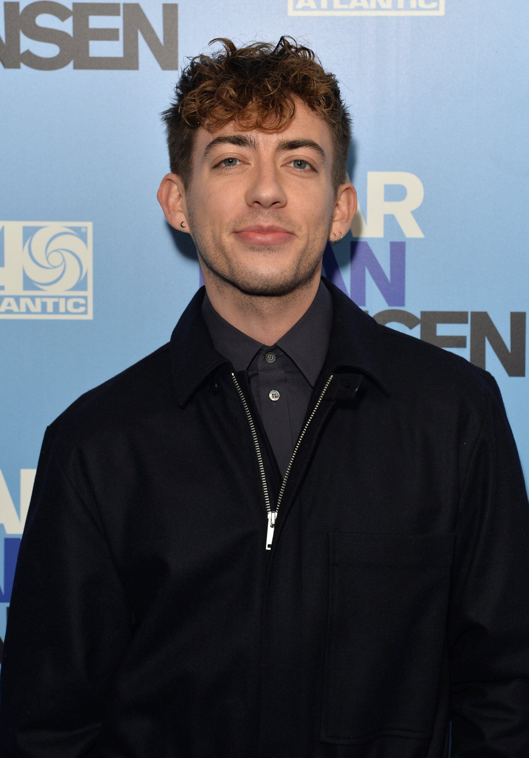 Kevin McHale Wants Viewers to Know the “Glee” Cast Is Not Involved in the Docuseries