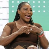 Serena Williams Opens Up About Life After Tennis: “It’s Harder Than I Ever Imagined.”