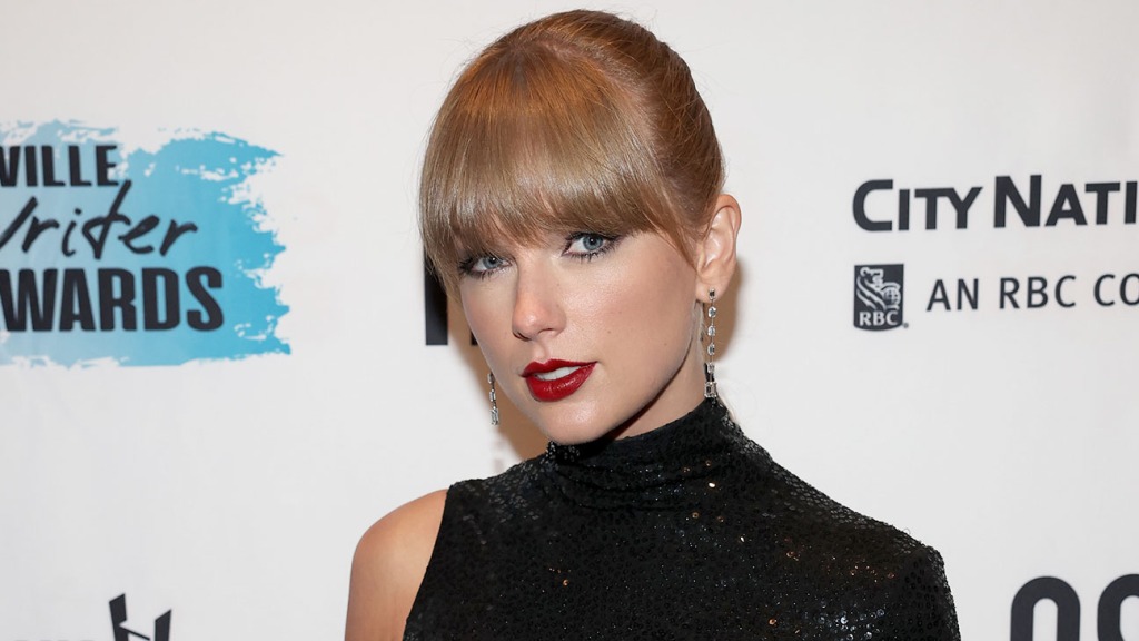 Taylor Swift “Shake It Off” Copyright Suit Settles Before Trial