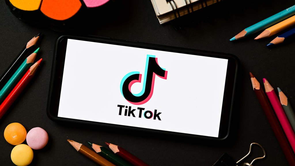 TikTok Adds Feature to Explain Why Videos Are Recommended