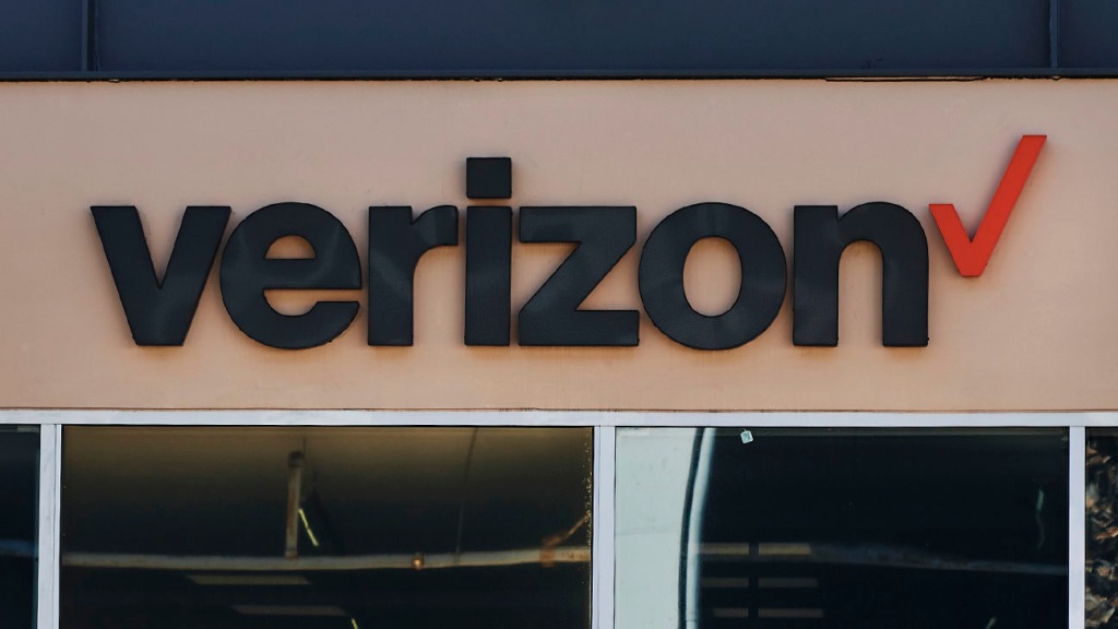 Verizon Offering Free Netflix in Bid to Take on Amazon and Roku as Streaming Middleman