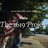 Hulu’s “The 1619 Project” Docuseries Examines Black American History With a New Lens