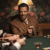 “Interview With the Vampire”‘s Jacob Anderson Defends “Game of Thrones”‘s “Risky” Ending