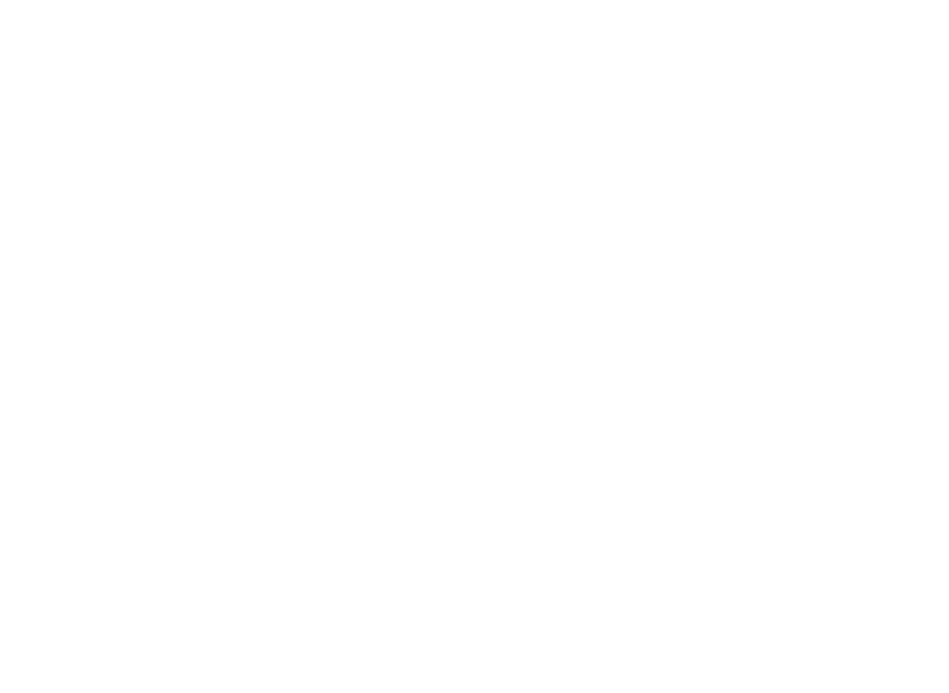 Classy Capital Mag™ | Redefining Entertainment & Music