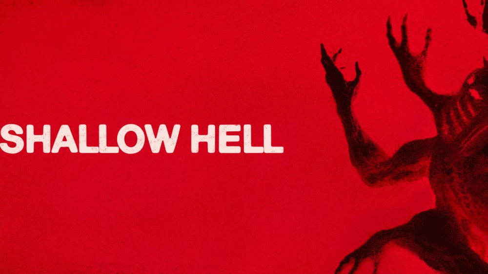 Frontieres Market Prizes ‘Shallow Hell,’ ‘Holi Womb’ 
