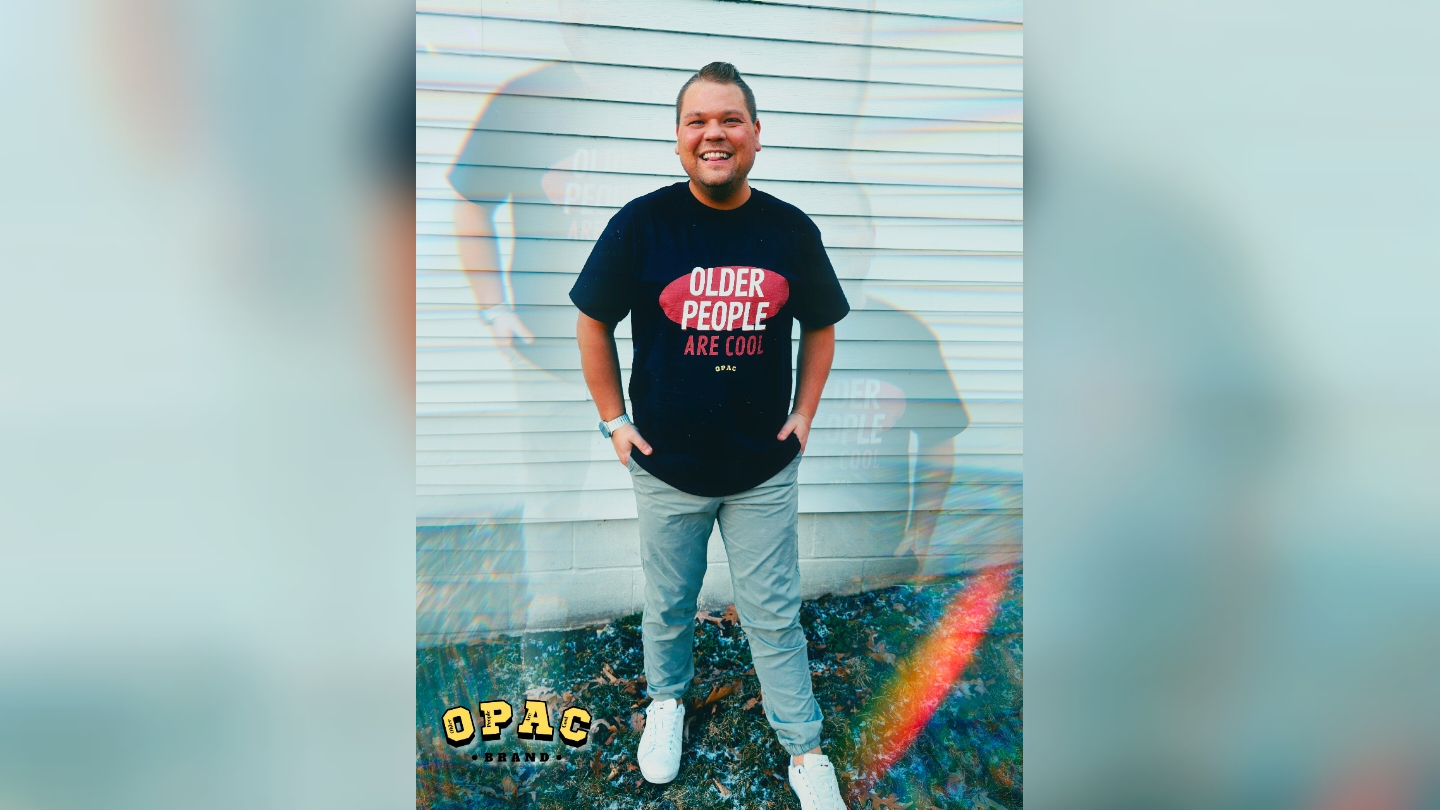 Tyler Mizak Launches Free Website and Upcoming Ebook to Elevate and Empower Life Enrichment Professionals