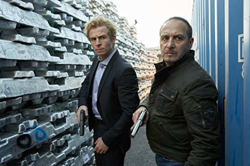 RTL Touts YouTube Partnership, With ‘Cobra 11’ Raising Subscriptions
